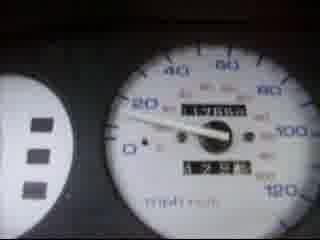tachovideo-.WMV