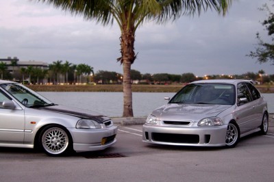 twoeks044cb.jpg