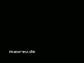 viral_honda_accord_ad_spoof.wmv