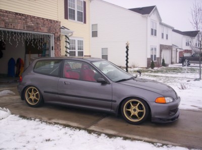 winter03.jpg