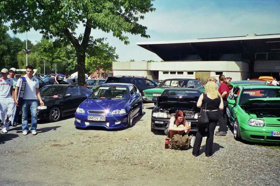 005_1A.JPG