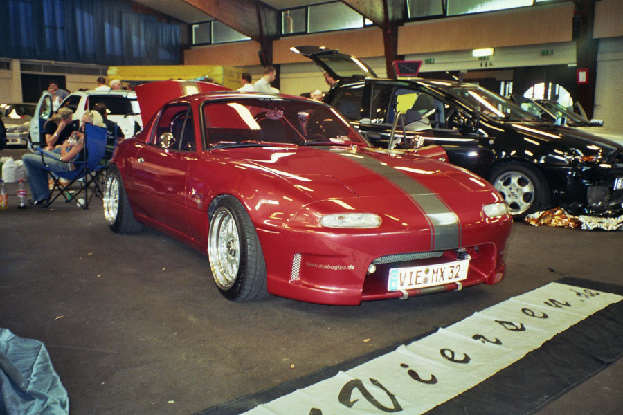 010_6A.JPG