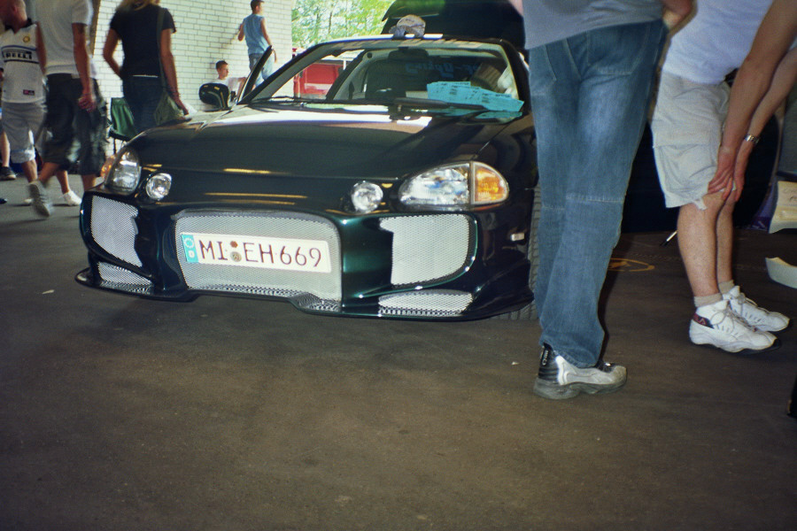 012_8A.JPG