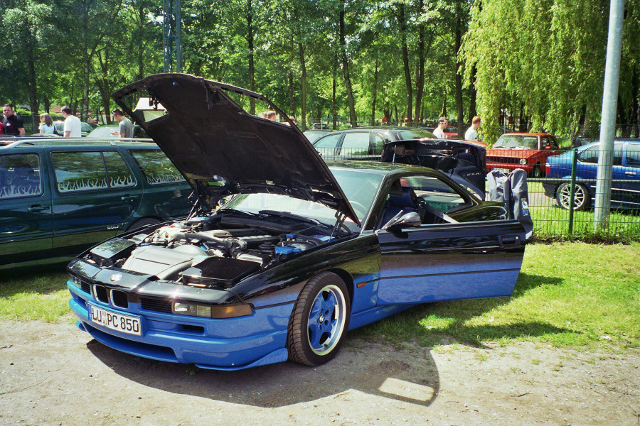 026_22A.JPG
