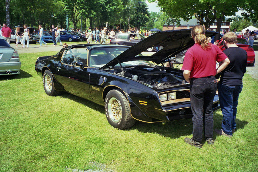 038_34A.JPG