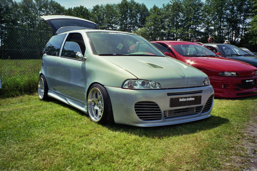 039_35A.JPG