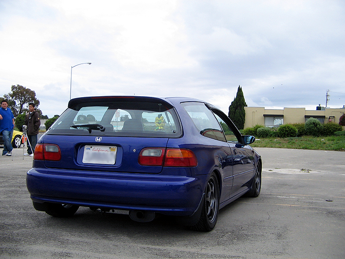 5-15-05 079q.jpg