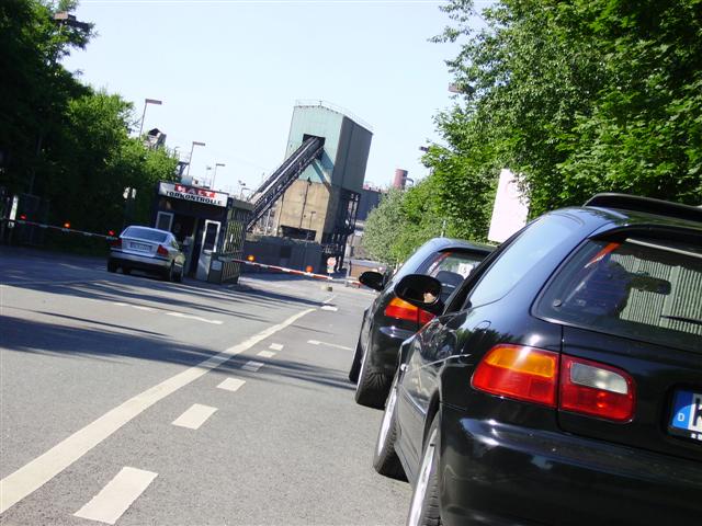 Bild 022 (Small).jpg