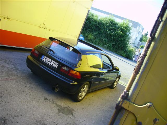 Bild 027 (Small).jpg