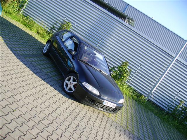 Bild 035 (Small).jpg