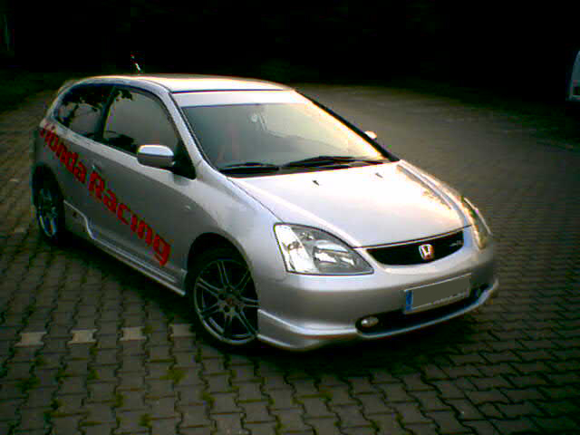 Car2.jpg