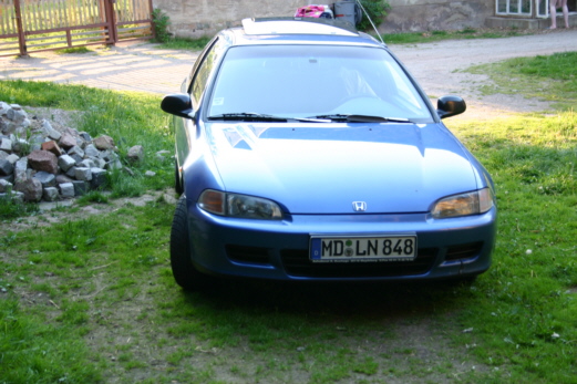Civic-klein1.jpg