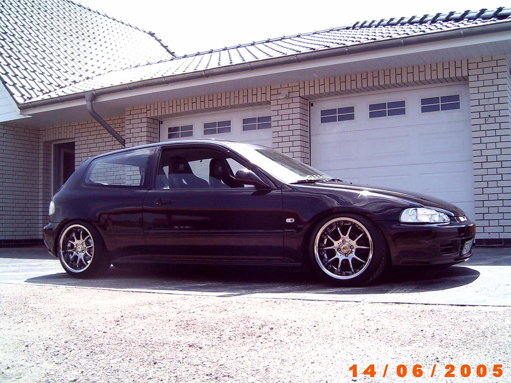 civic2.JPG