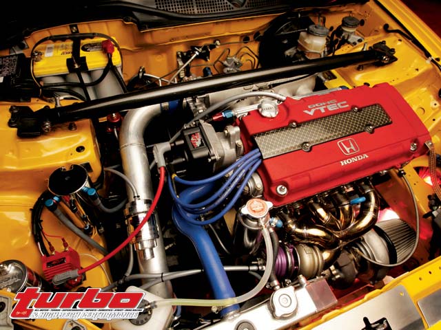 civic 11.jpg