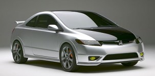 civic_g8_cp_1_th.jpg