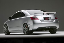 civic_g8_cp_2_th.jpg