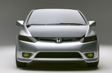 civic_g8_cp_3_th.jpg