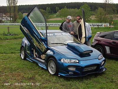 civiceg17.jpg