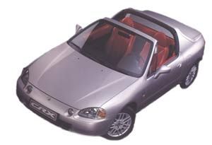 crx_del sol.jpg