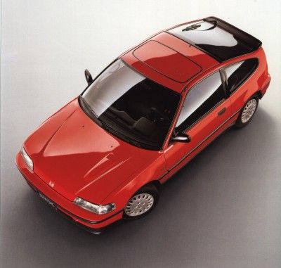 CRX~ED9.jpg