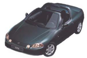 crx_esi.jpg
