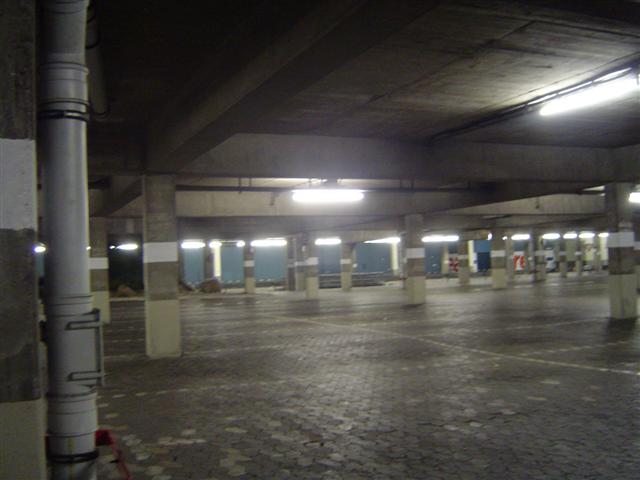 DSC04327.JPG