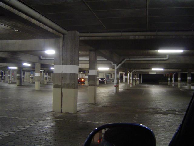 DSC04329.JPG