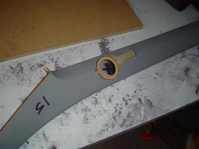 DSC04449 (Small).JPG