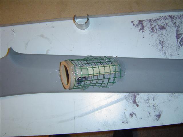DSC04455 (Small).JPG