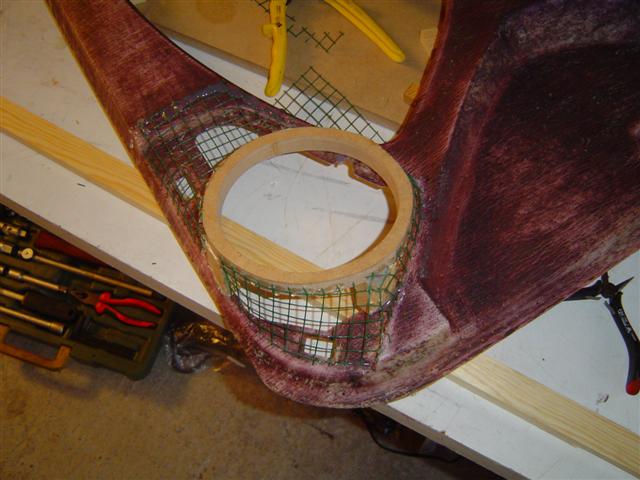 DSC04477 (Small).JPG