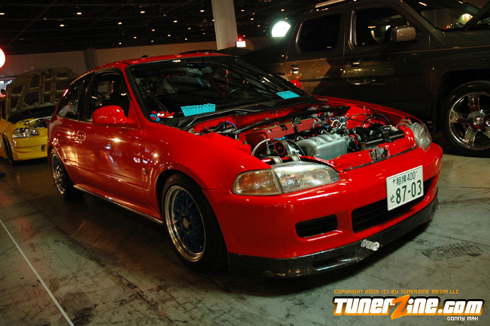 DSC_3893.jpg