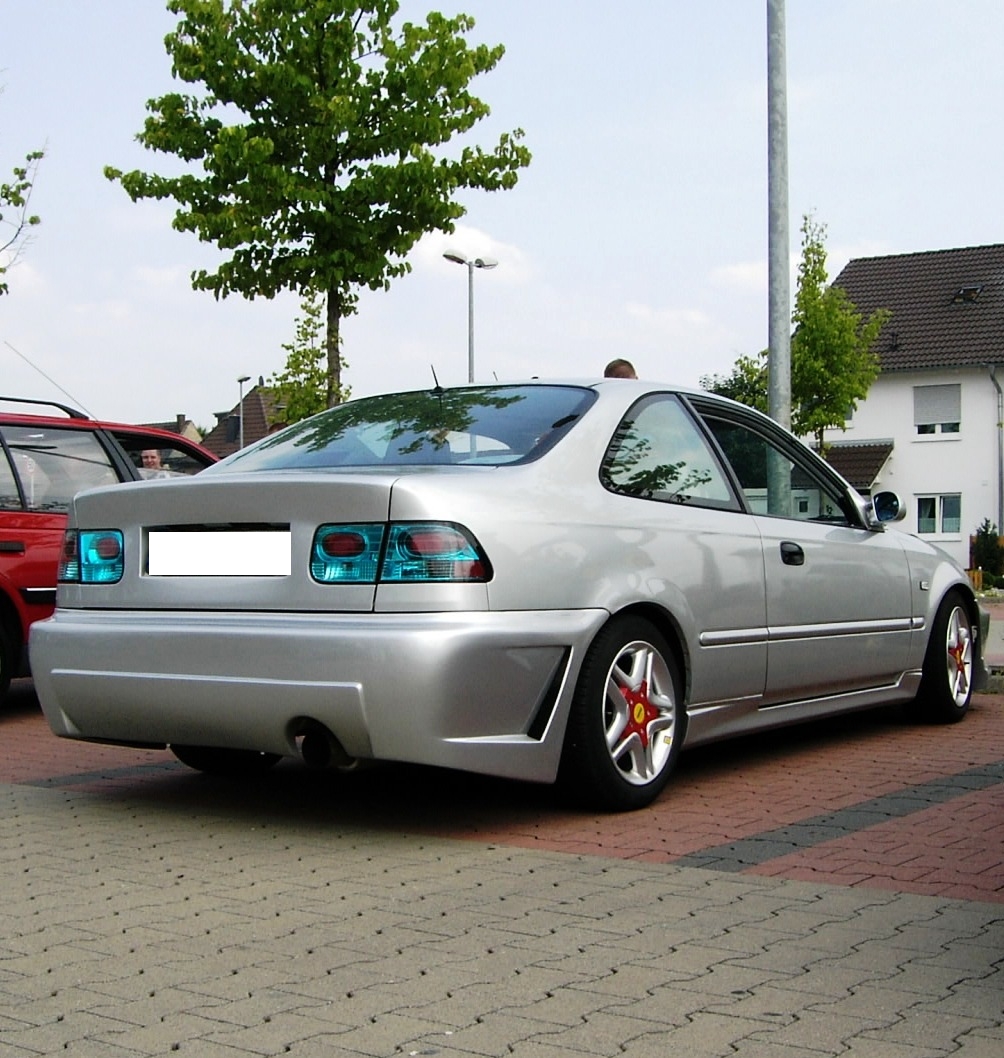 DSCI0017.JPG