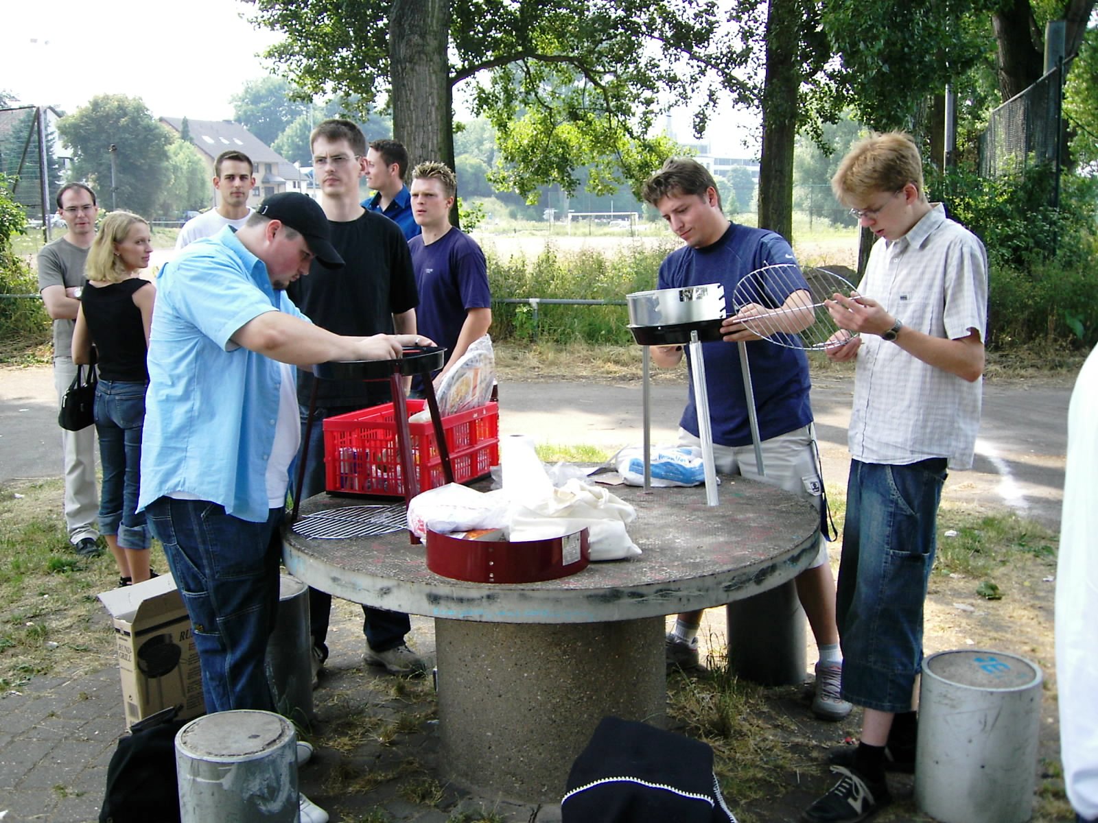 DSCI0043.JPG