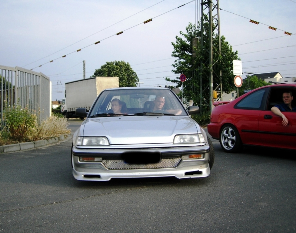 DSCI0086.JPG