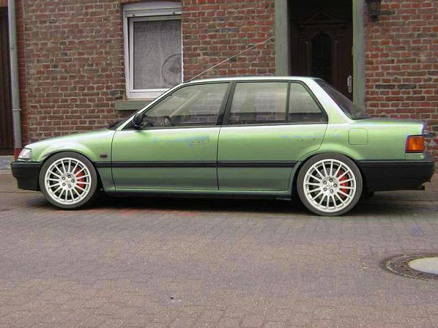 Dscn0627 2Kopie.jpg