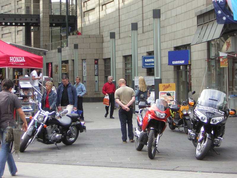 Dscn0638.jpg