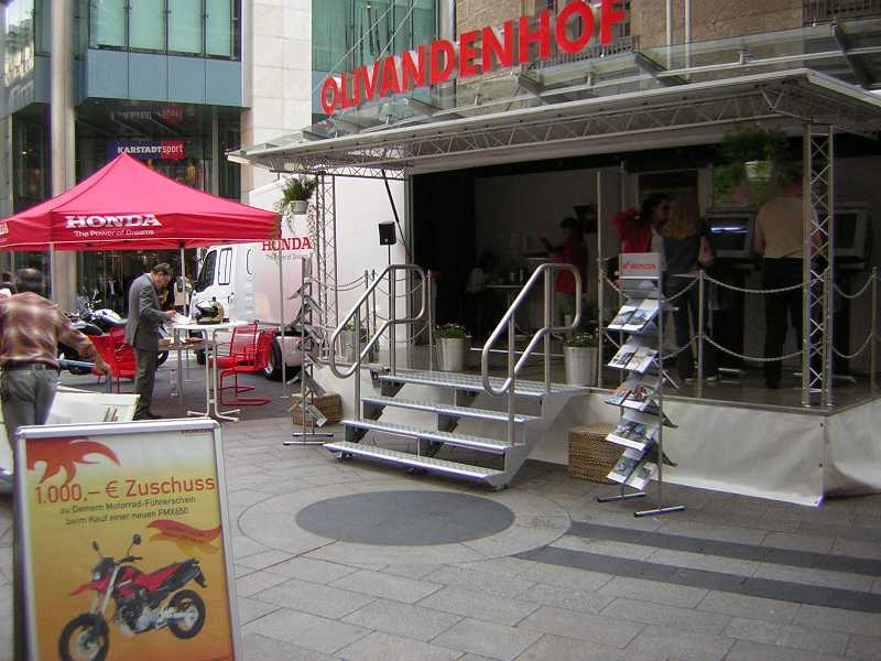 Dscn0642.jpg