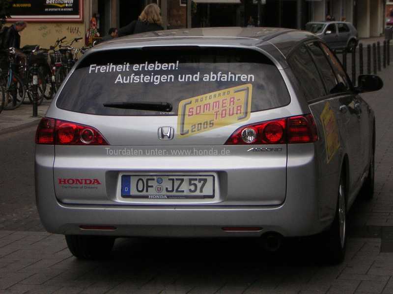Dscn0644.jpg