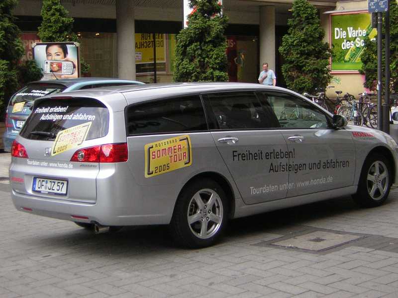 Dscn0645.jpg