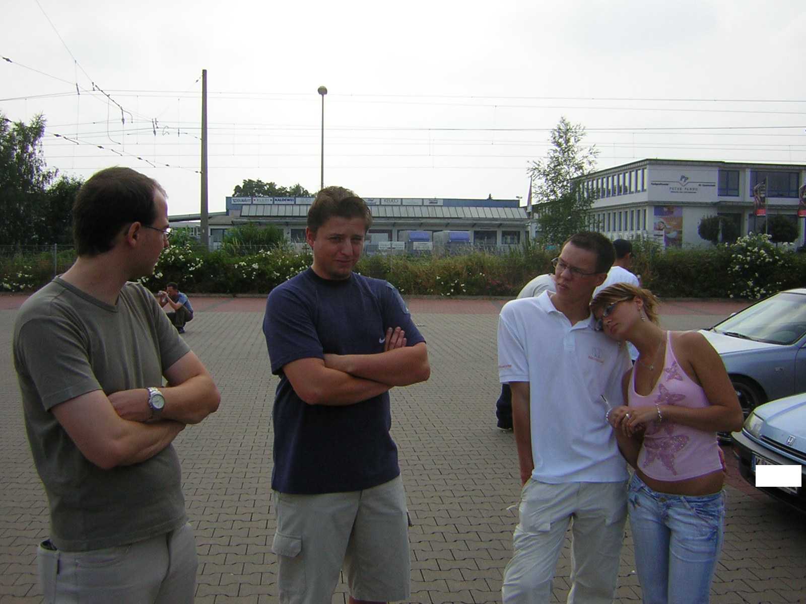 Dscn0733.jpg
