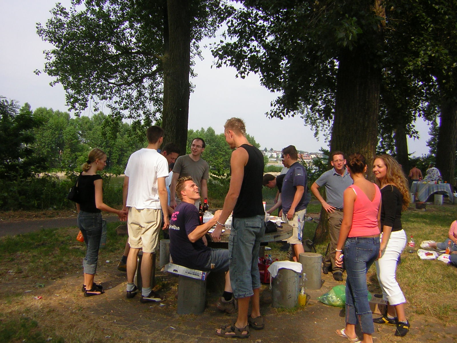 Dscn0734.jpg