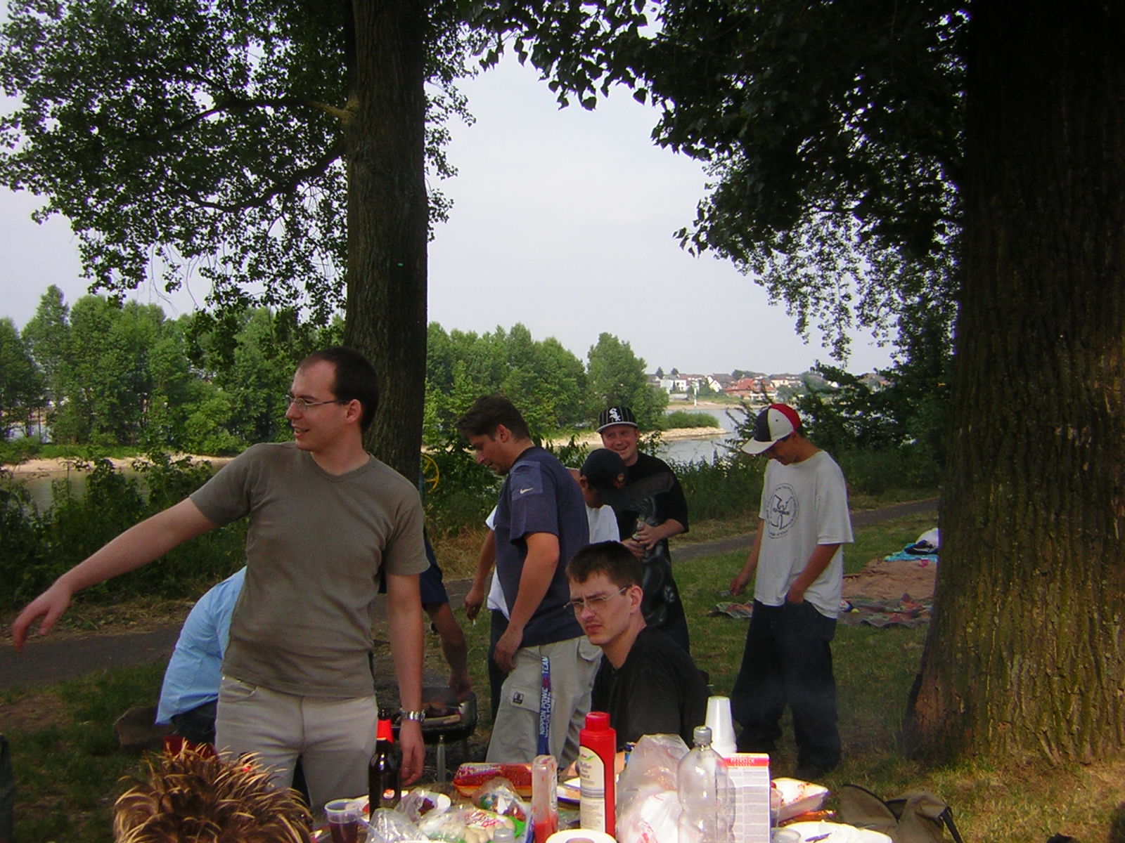Dscn0735.jpg