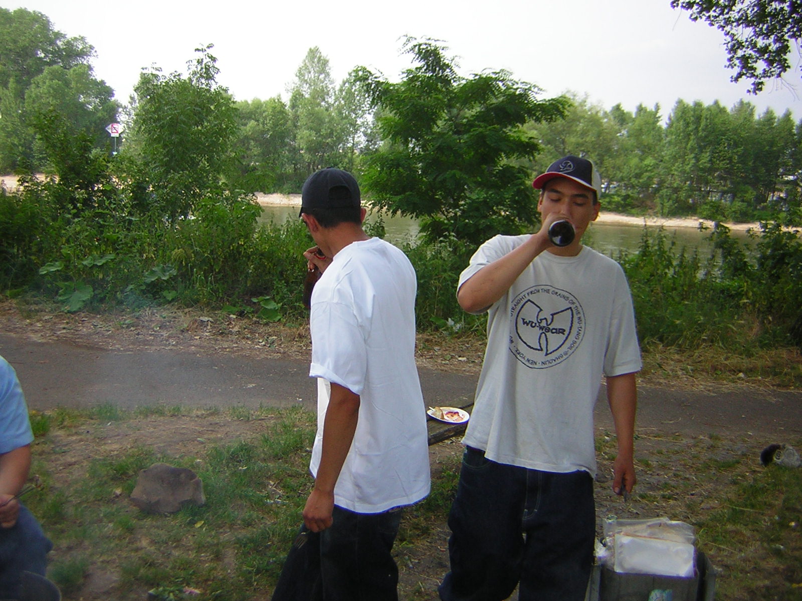 Dscn0738.jpg