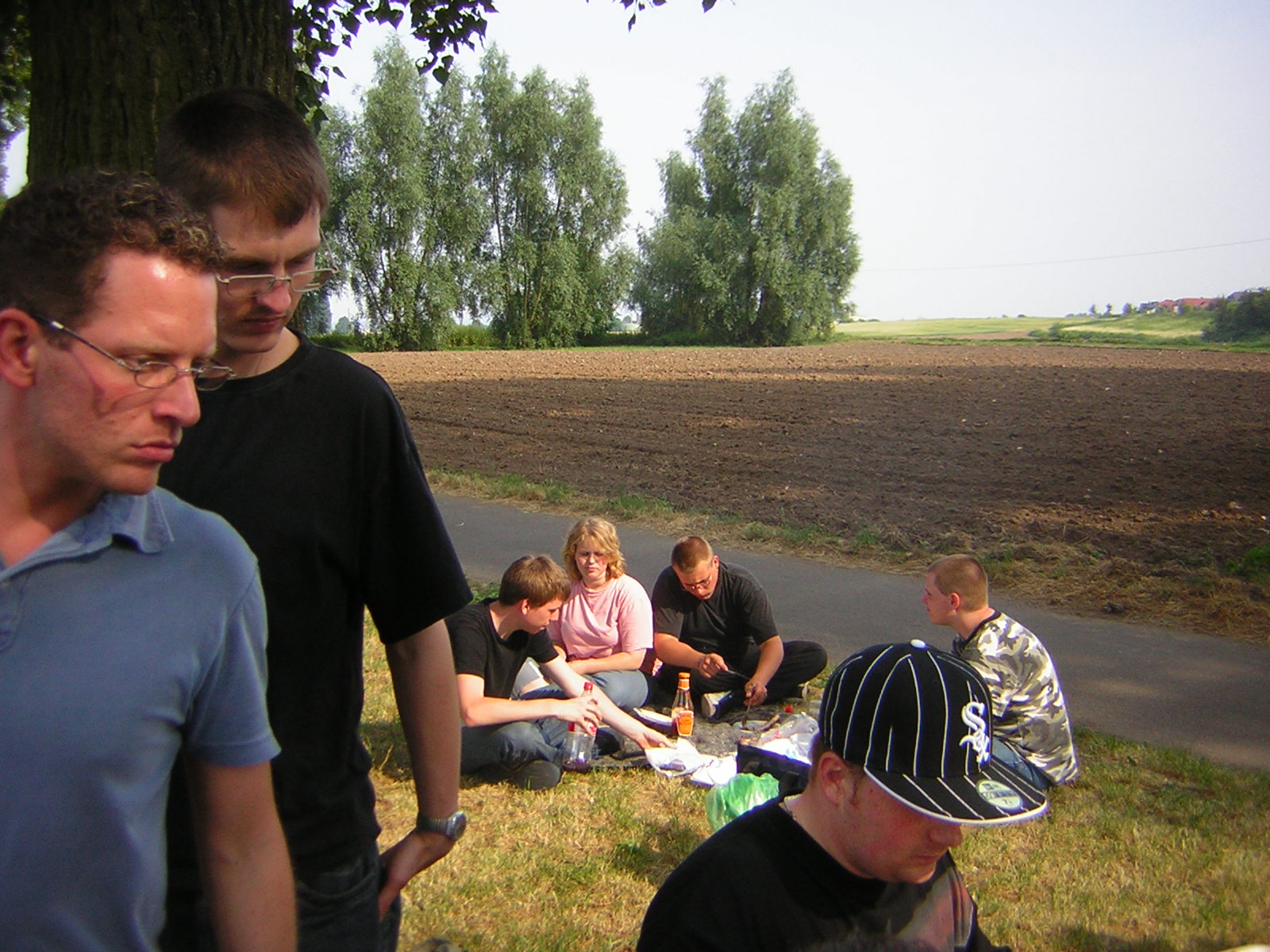 Dscn0740.jpg