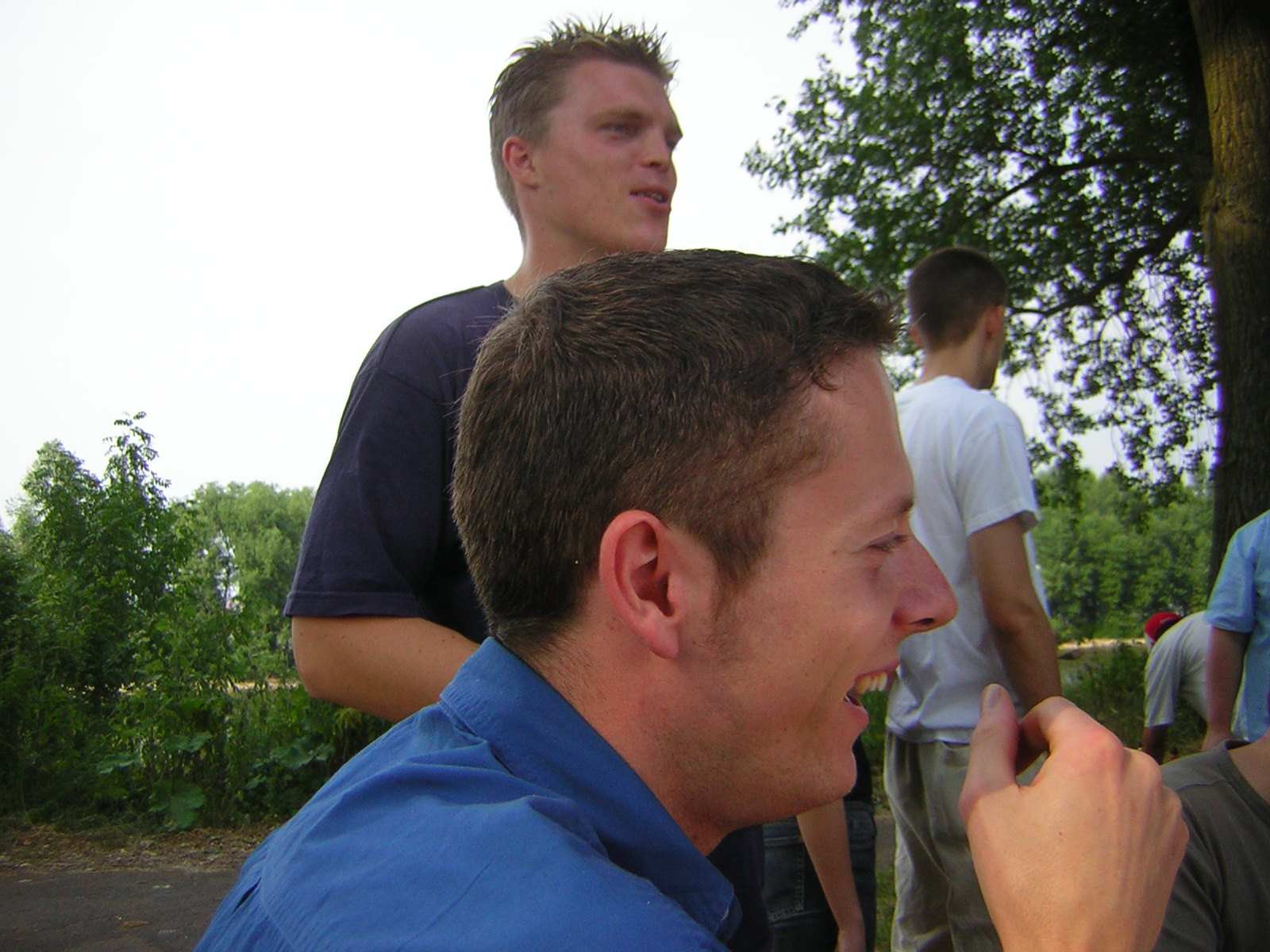 Dscn0742.jpg