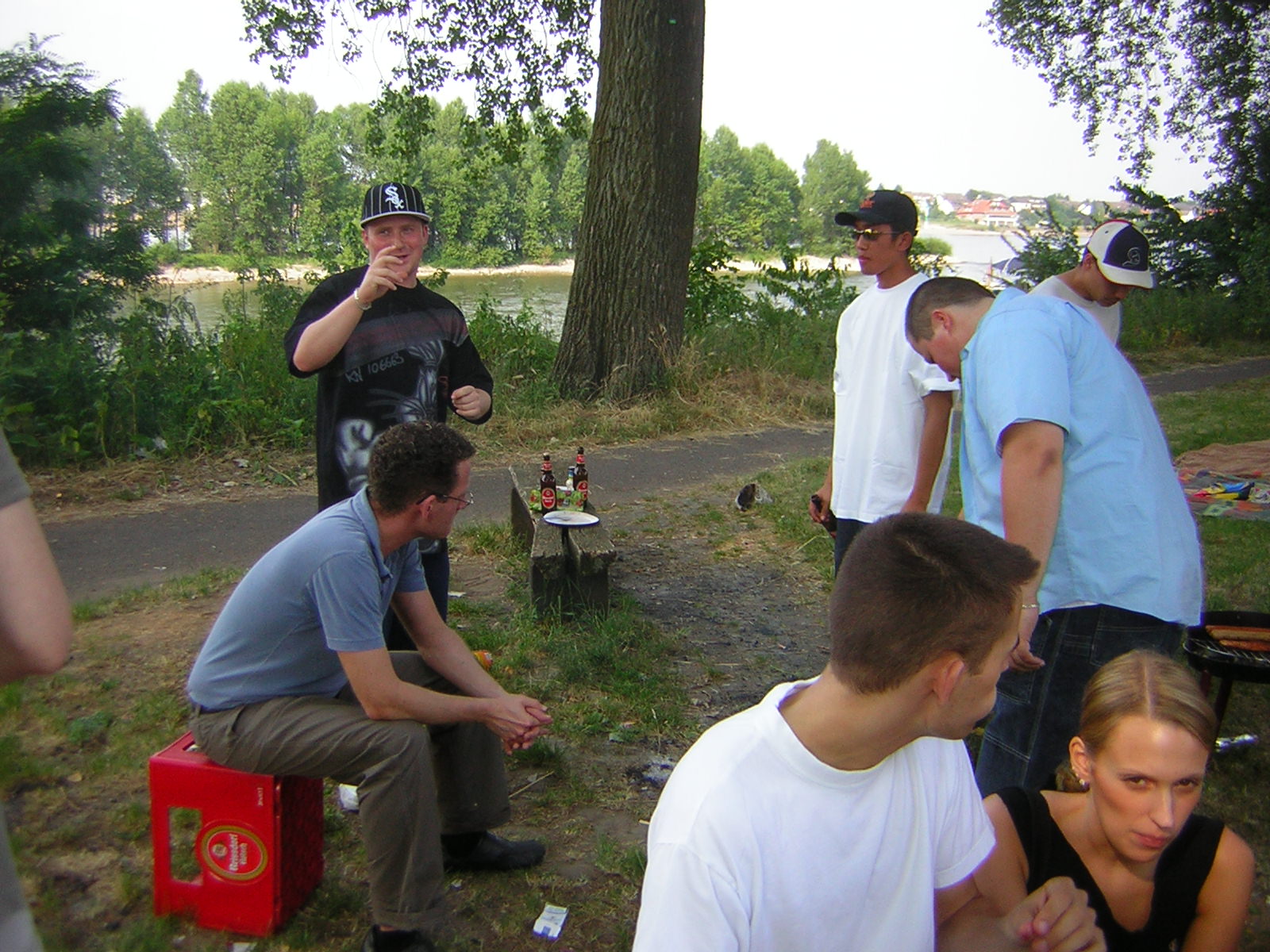 Dscn0744.jpg