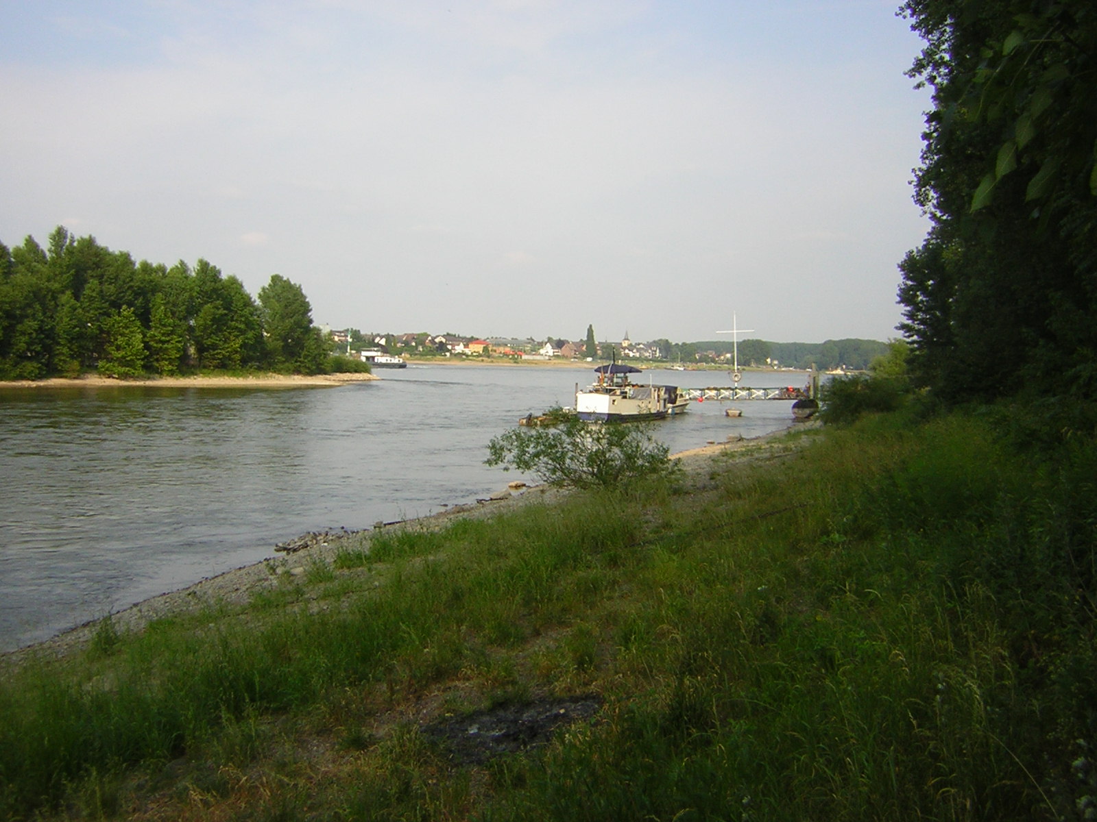 Dscn0747.jpg