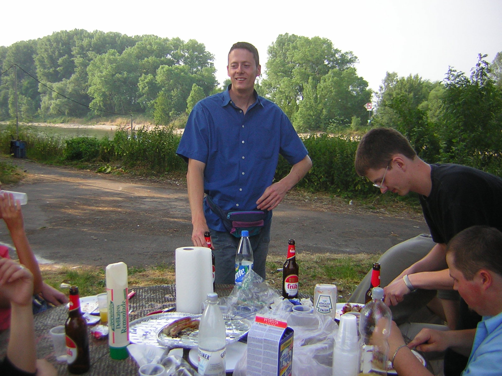 Dscn0750.jpg