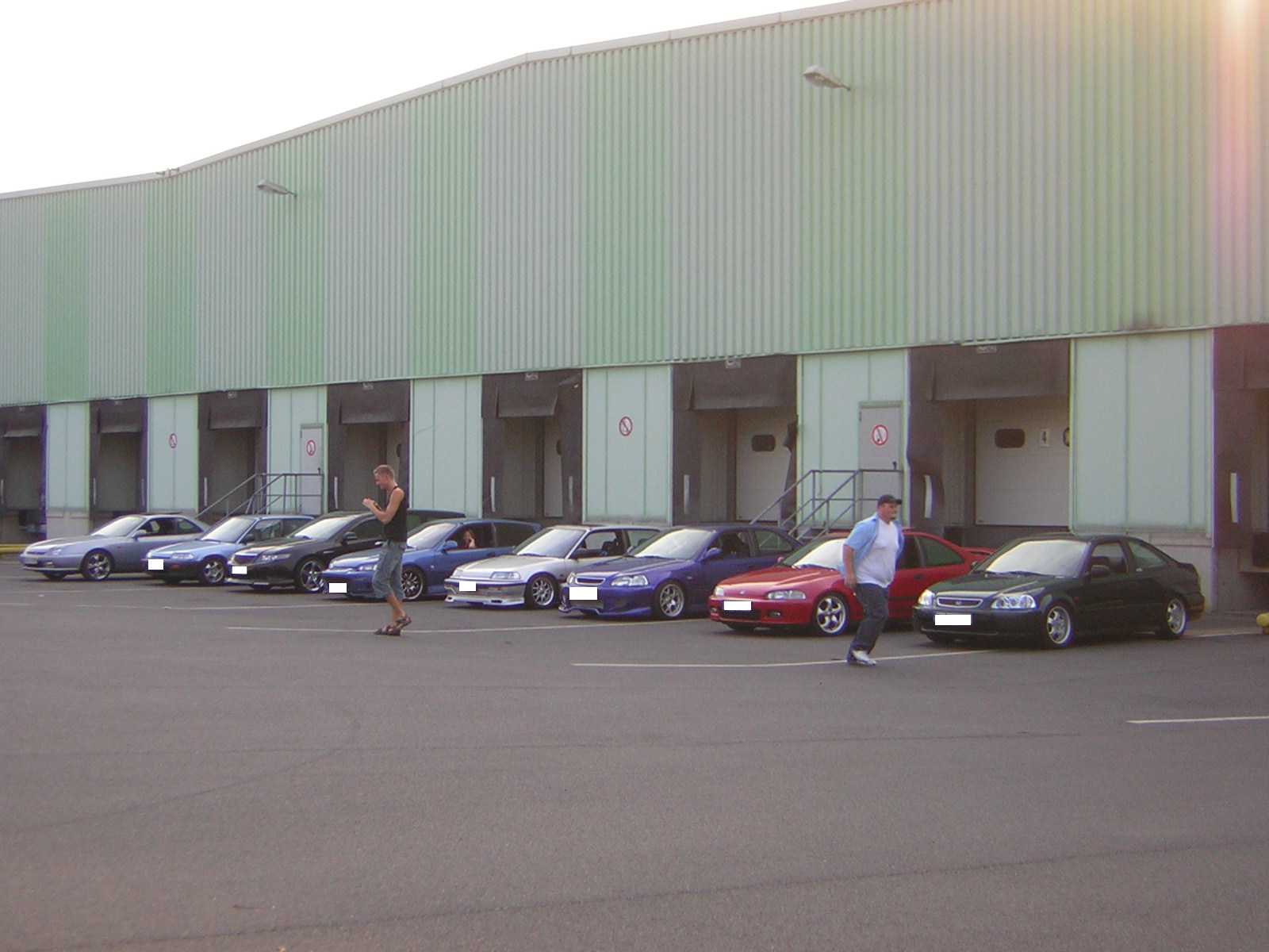 Dscn0752.jpg