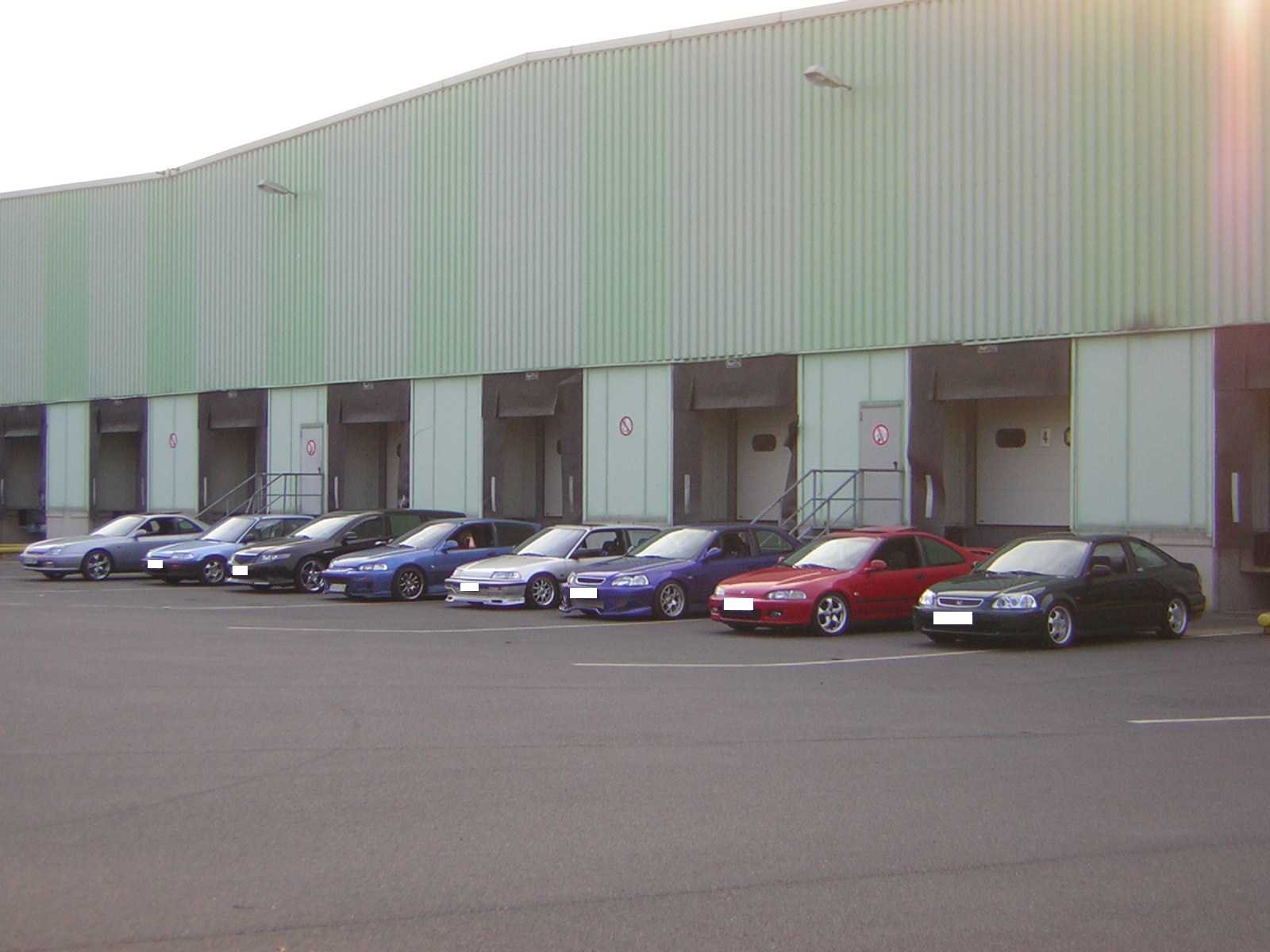 Dscn0753.jpg